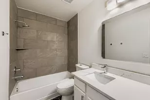 5308 English Ave, Austin, TX 78724 - Photo 8