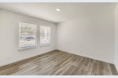 5308 English Avenue, Austin, TX 78724 - Photo 6