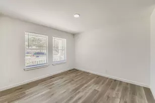 5308 English Ave, Austin, TX 78724 - Photo 6