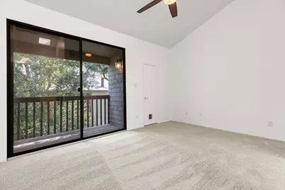 7122 Wood Hollow Drive #71, Austin, TX 78731 - Photo 28