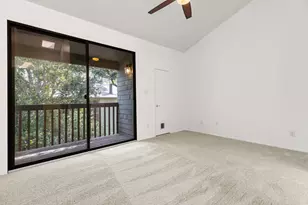 7122 Wood Hollow Dr, Austin, TX 78731 - Photo 28