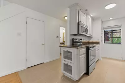 7122 Wood Hollow Drive #71, Austin, TX 78731 - Photo 16