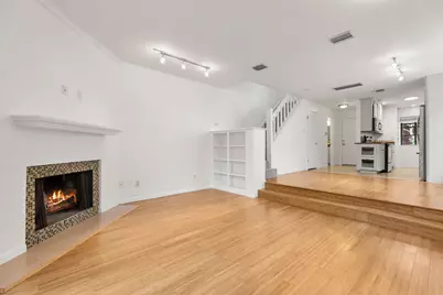 7122 Wood Hollow Drive #71, Austin, TX 78731 - Photo 6