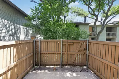 7122 Wood Hollow Drive #71, Austin, TX 78731 - Photo 36