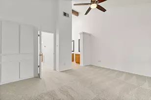 7122 Wood Hollow Dr, Austin, TX 78731 - Photo 30