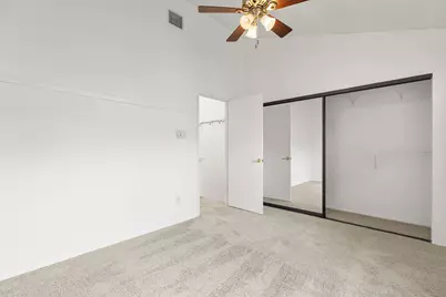 7122 Wood Hollow Drive #71, Austin, TX 78731 - Photo 22