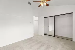 7122 Wood Hollow Dr, Austin, TX 78731 - Photo 22