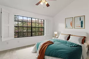 7122 Wood Hollow Dr, Austin, TX 78731 - Photo 18
