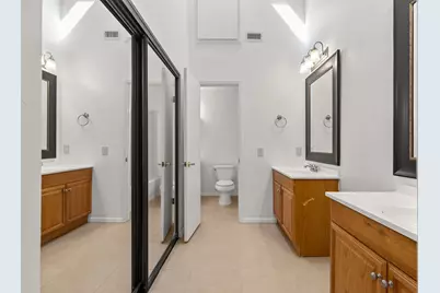 7122 Wood Hollow Drive #71, Austin, TX 78731 - Photo 26