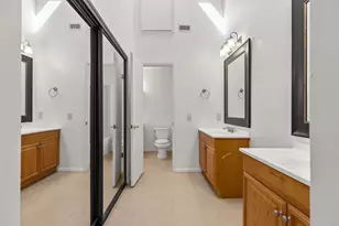 7122 Wood Hollow Dr, Austin, TX 78731 - Photo 26