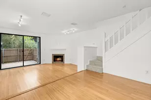 7122 Wood Hollow Dr, Austin, TX 78731 - Photo 8