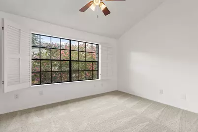 7122 Wood Hollow Drive #71, Austin, TX 78731 - Photo 20