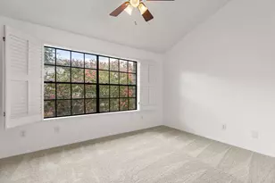 7122 Wood Hollow Dr, Austin, TX 78731 - Photo 20