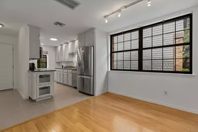 7122 Wood Hollow Drive #71, Austin, TX 78731 - Photo 14
