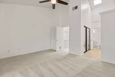 7122 Wood Hollow Drive #71, Austin, TX 78731 - Photo 32