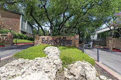 7122 Wood Hollow Drive #71, Austin, TX 78731 - Photo 38