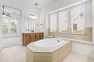 104 Rocky River Rd, Georgetown, TX 78628 - Photo 22