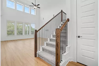 104 Rocky River Road, Georgetown, TX 78628 - Photo 6