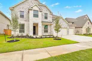 104 Rocky River Rd, Georgetown, TX 78628 - Photo 2