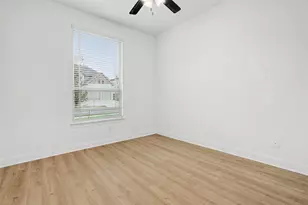 104 Rocky River Rd, Georgetown, TX 78628 - Photo 24