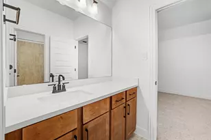 104 Rocky River Rd, Georgetown, TX 78628 - Photo 32