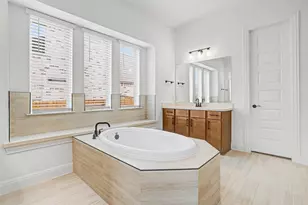 104 Rocky River Rd, Georgetown, TX 78628 - Photo 20