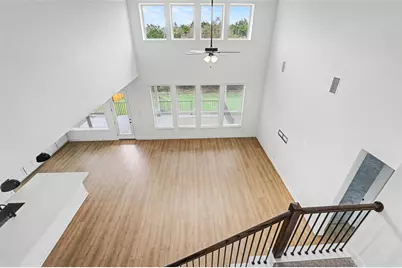 104 Rocky River Road, Georgetown, TX 78628 - Photo 34