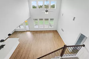 104 Rocky River Rd, Georgetown, TX 78628 - Photo 34