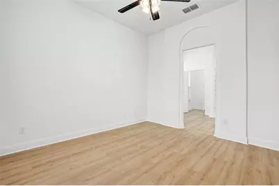 104 Rocky River Road, Georgetown, TX 78628 - Photo 26