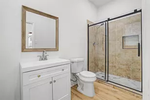 104 Rocky River Rd, Georgetown, TX 78628 - Photo 30