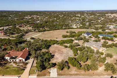 736 Covered Bridge Drive, Driftwood, TX 78619 - Photo 20
