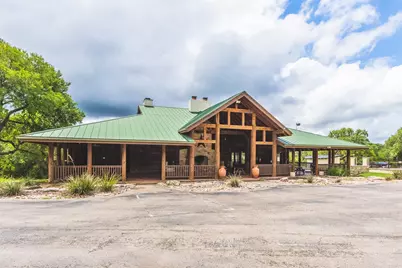 736 Covered Bridge Drive, Driftwood, TX 78619 - Photo 32