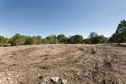 736 Covered Bridge Drive, Driftwood, TX 78619 - Photo 10