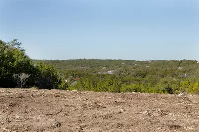 736 Covered Bridge Drive, Driftwood, TX 78619 - Photo 8