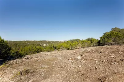 736 Covered Bridge Drive, Driftwood, TX 78619 - Photo 12
