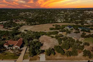 736 Covered Bridge Dr, Driftwood, TX 78619 - Photo 1