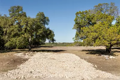 736 Covered Bridge Drive, Driftwood, TX 78619 - Photo 4