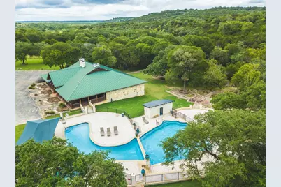 736 Covered Bridge Drive, Driftwood, TX 78619 - Photo 28