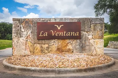 736 Covered Bridge Drive, Driftwood, TX 78619 - Photo 22