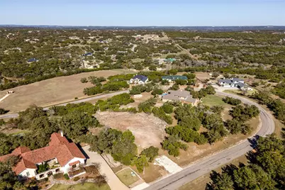 736 Covered Bridge Drive, Driftwood, TX 78619 - Photo 16
