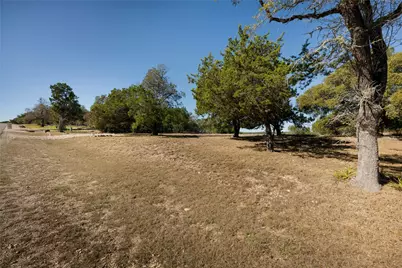 736 Covered Bridge Drive, Driftwood, TX 78619 - Photo 14
