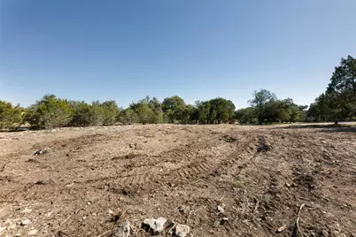 736 Covered Bridge Drive, Driftwood, TX 78619 - Photo 10