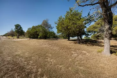 736 Covered Bridge Drive, Driftwood, TX 78619 - Photo 14