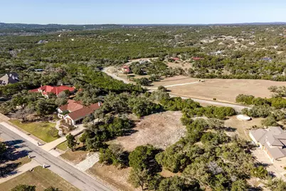 736 Covered Bridge Drive, Driftwood, TX 78619 - Photo 2