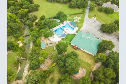 736 Covered Bridge Drive, Driftwood, TX 78619 - Photo 26
