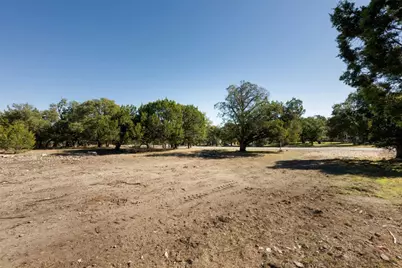 736 Covered Bridge Drive, Driftwood, TX 78619 - Photo 6