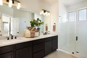 8814 Marmoset Way, Austin, TX 78747 - Photo 2