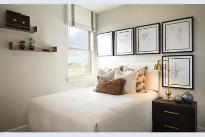 8814 Marmoset Way, Austin, TX 78747 - Photo 4