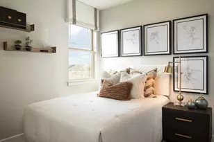 8814 Marmoset Way, Austin, TX 78747 - Photo 4