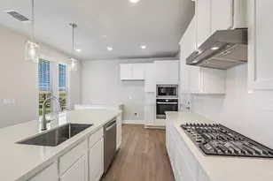 8814 Marmoset Way, Austin, TX 78747 - Photo 16